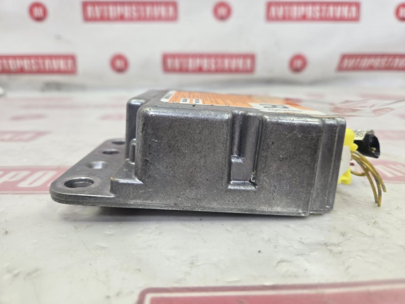 Блок управления AirBag, 600 рублей, Красноярск