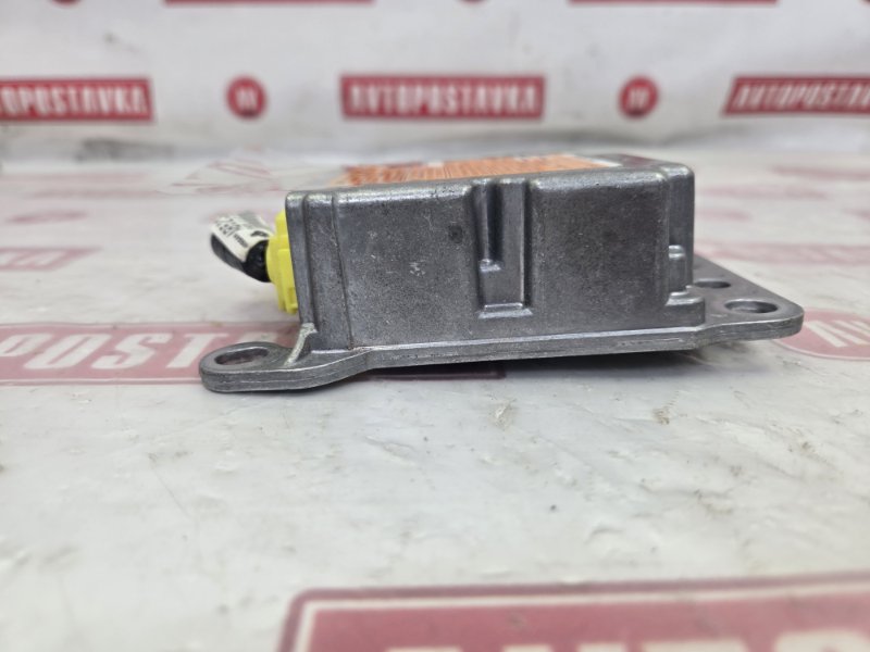 Блок управления AirBag, 600 рублей, Красноярск