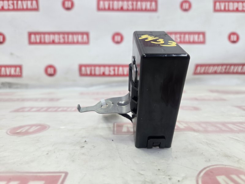 Блок управления парктроником, 500 рублей, Красноярск