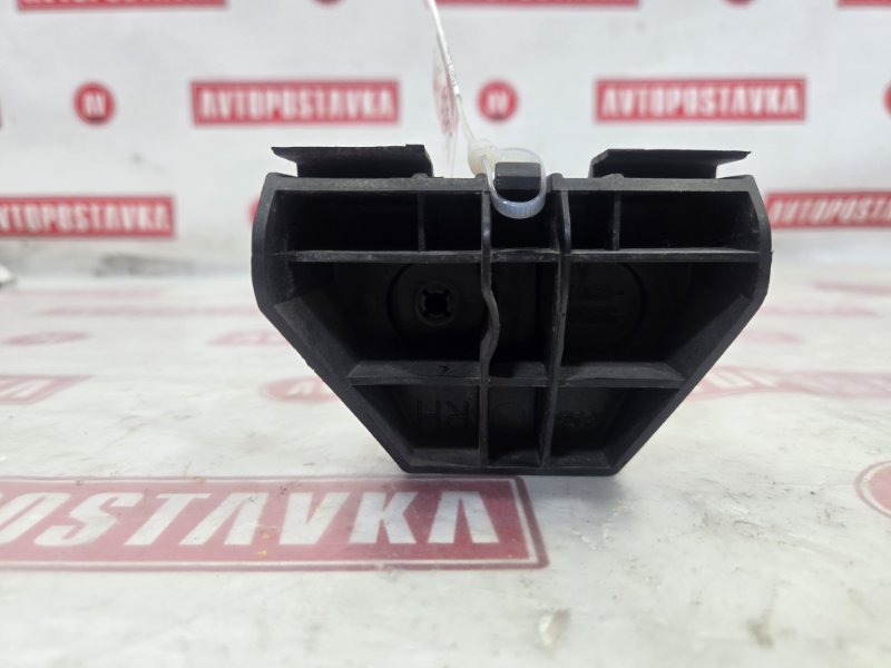 Клипса бампера, 200 рублей, Красноярск