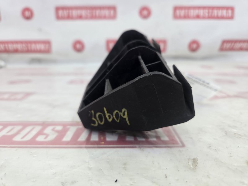 Клипса бампера, 200 рублей, Красноярск