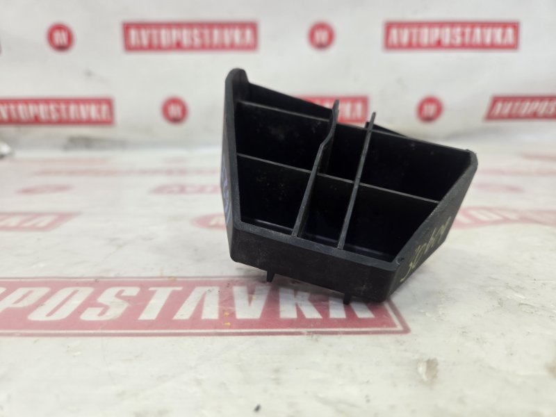 Клипса бампера, 200 рублей, Красноярск