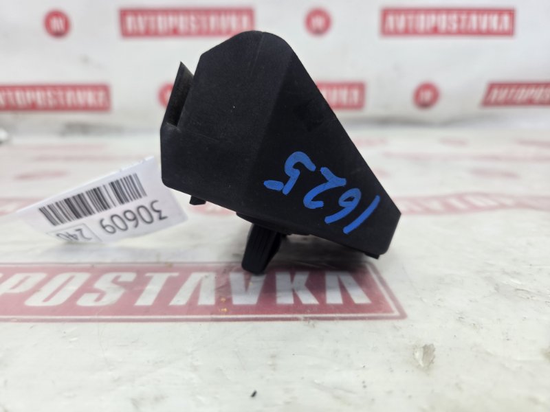 Клипса бампера, 200 рублей, Красноярск