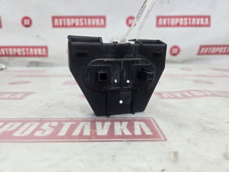 Клипса бампера, 200 рублей, Красноярск