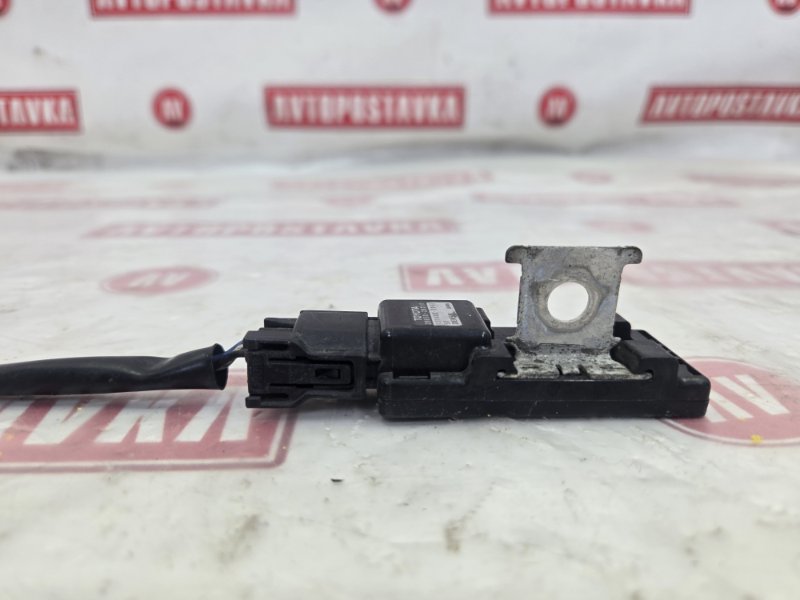 Датчик напряжения аккумулятора, 350 рублей, Красноярск