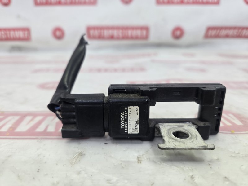 Датчик напряжения аккумулятора, 350 рублей, Красноярск