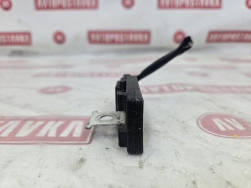 Датчик напряжения аккумулятора, 350 рублей, Красноярск