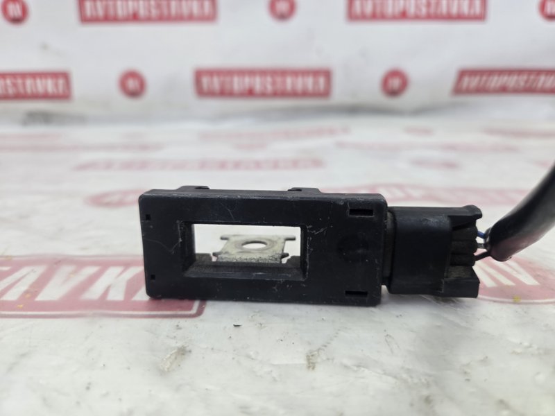 Датчик напряжения аккумулятора, 350 рублей, Красноярск