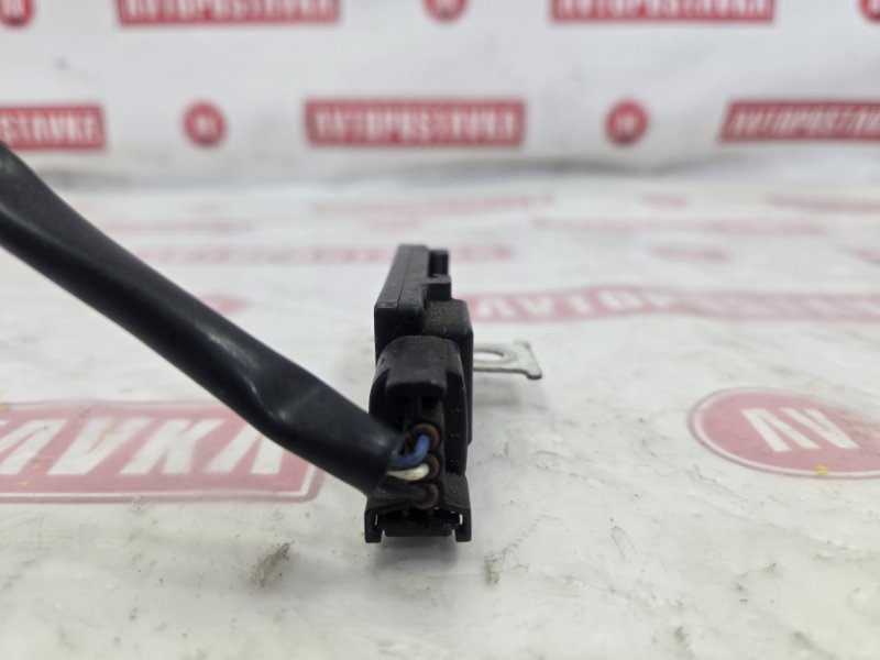 Датчик напряжения аккумулятора, 350 рублей, Красноярск