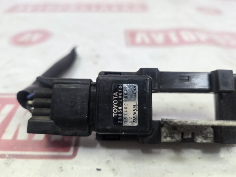 Датчик напряжения аккумулятора, 350 рублей, Красноярск