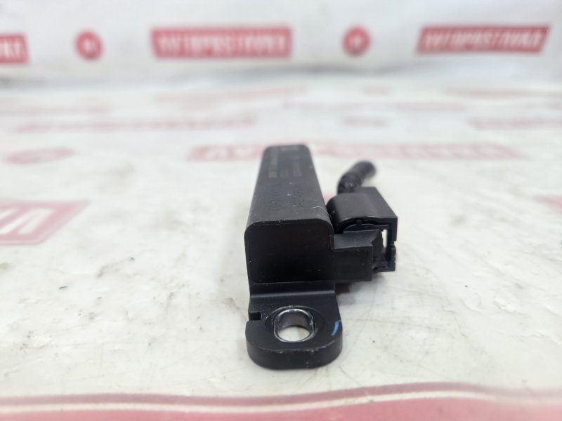 Антенна, 450 рублей, Красноярск