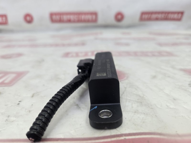 Антенна, 450 рублей, Красноярск