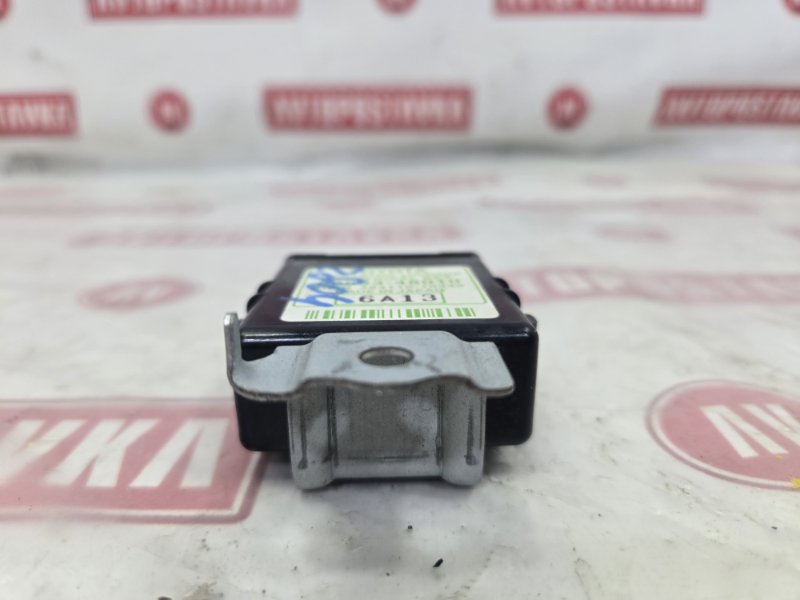 Блок управления центральным замком, 500 рублей, Красноярск