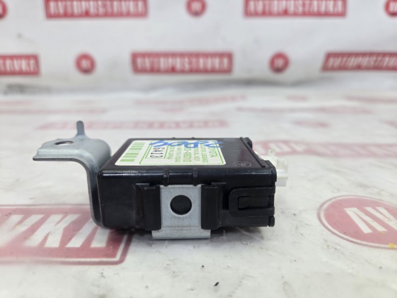 Блок управления центральным замком, 500 рублей, Красноярск