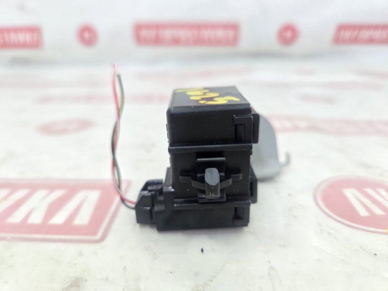 Звуковой зуммер, 300 рублей, Красноярск