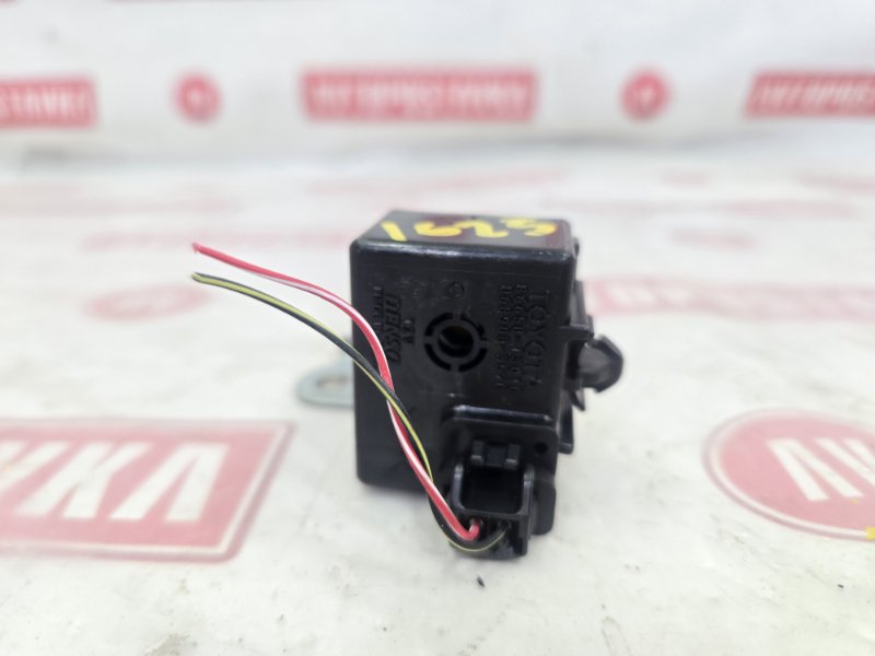 Звуковой зуммер, 300 рублей, Красноярск