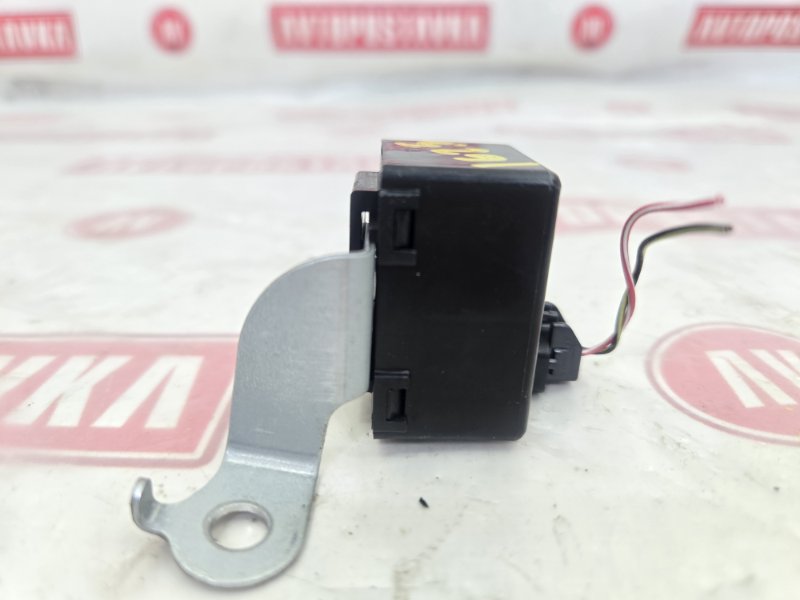 Звуковой зуммер, 300 рублей, Красноярск