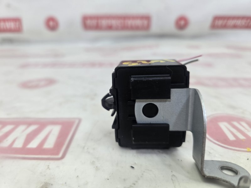 Звуковой зуммер, 300 рублей, Красноярск