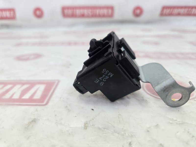 Звуковой зуммер, 300 рублей, Красноярск