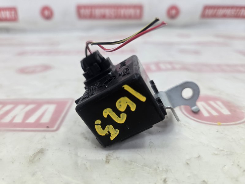 Звуковой зуммер, 300 рублей, Красноярск