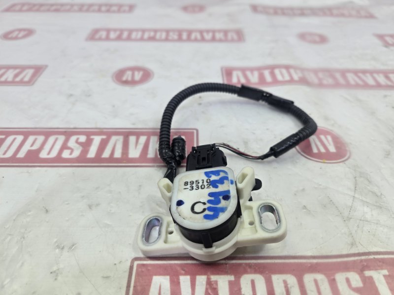 Датчик педали тормоза, 500 рублей, Красноярск