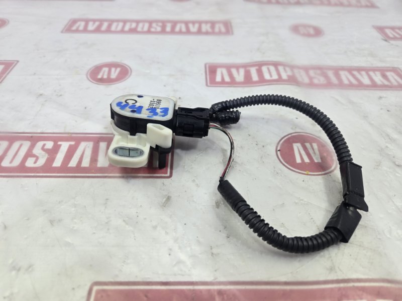 Датчик педали тормоза, 500 рублей, Красноярск