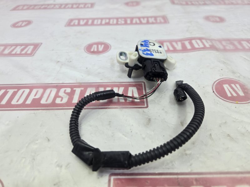 Датчик педали тормоза, 500 рублей, Красноярск