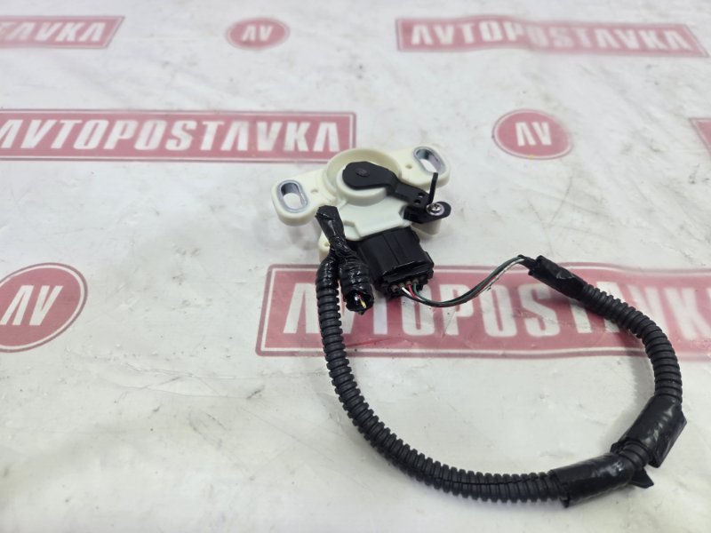 Датчик педали тормоза, 500 рублей, Красноярск