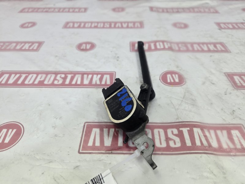 Датчик высоты дорожного просвета, 1200 рублей, Красноярск