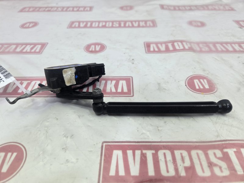 Датчик высоты дорожного просвета, 1200 рублей, Красноярск