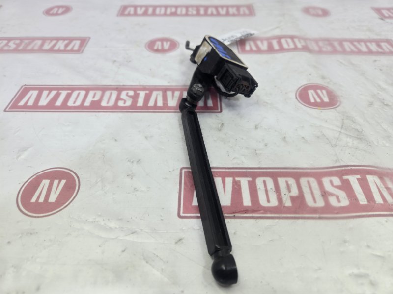 Датчик высоты дорожного просвета, 1200 рублей, Красноярск