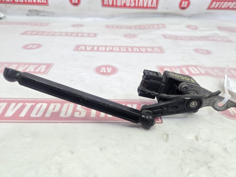 Датчик высоты дорожного просвета, 1200 рублей, Красноярск