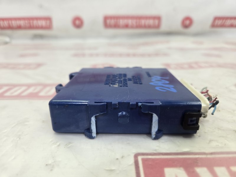 Блок управления дверьми, 400 рублей, Красноярск