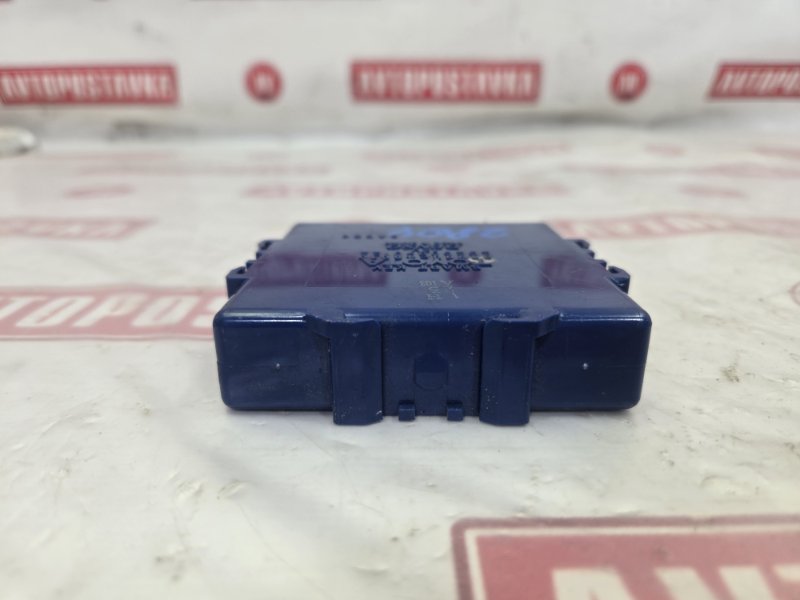 Блок управления дверьми, 400 рублей, Красноярск