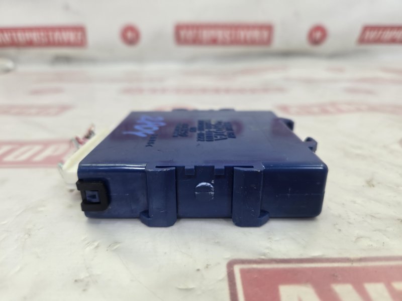 Блок управления дверьми, 400 рублей, Красноярск