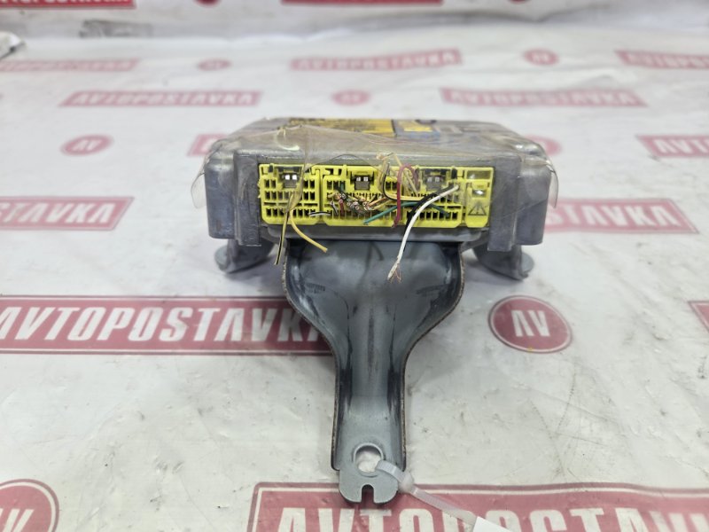 Блок управления AirBag, 1000 рублей, Красноярск