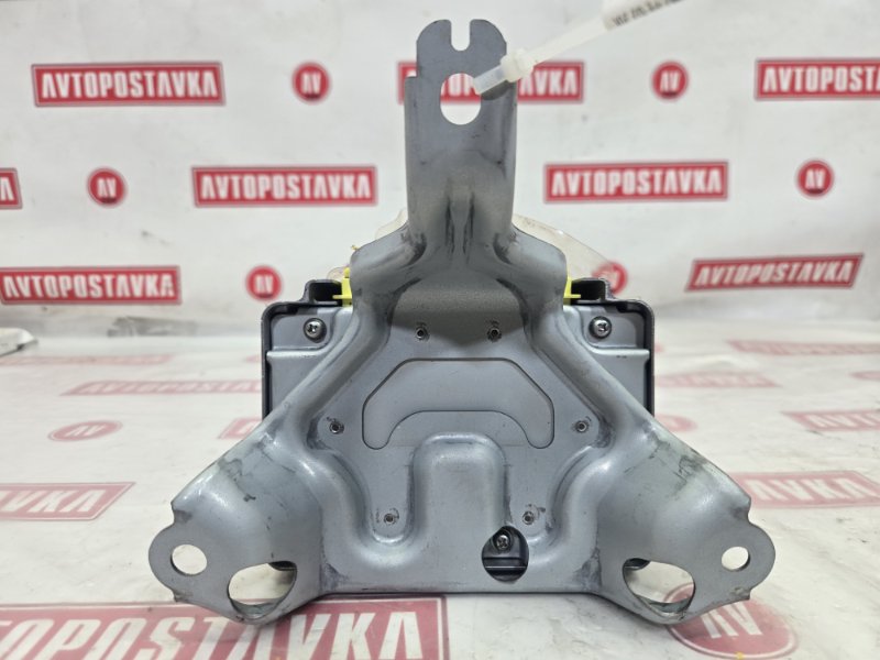 Блок управления AirBag, 1000 рублей, Красноярск