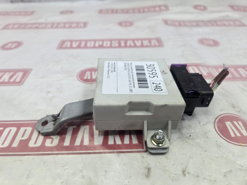 Блок управления стеклоочистителем, 250 рублей, Красноярск