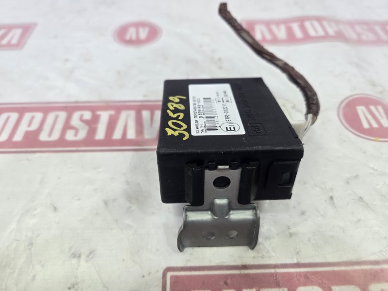 Блок иммобилайзера, 300 рублей, Красноярск