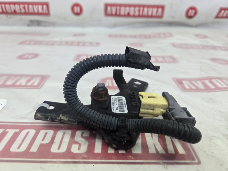 Датчик SRS, 300 рублей, Красноярск