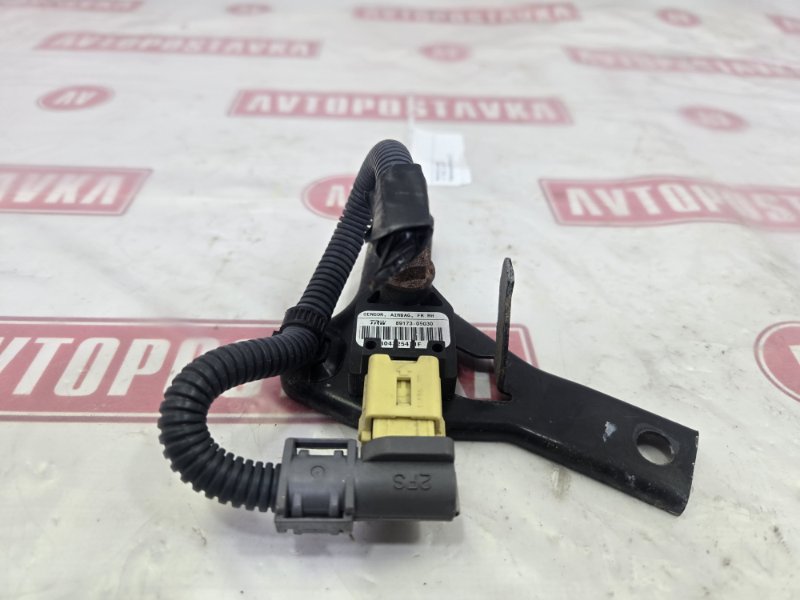 Датчик SRS, 300 рублей, Красноярск