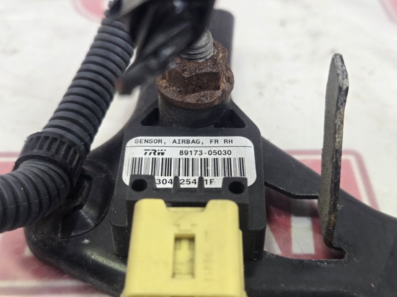 Датчик SRS, 300 рублей, Красноярск