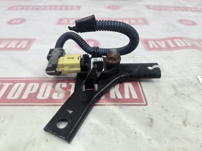 Датчик SRS, 300 рублей, Красноярск