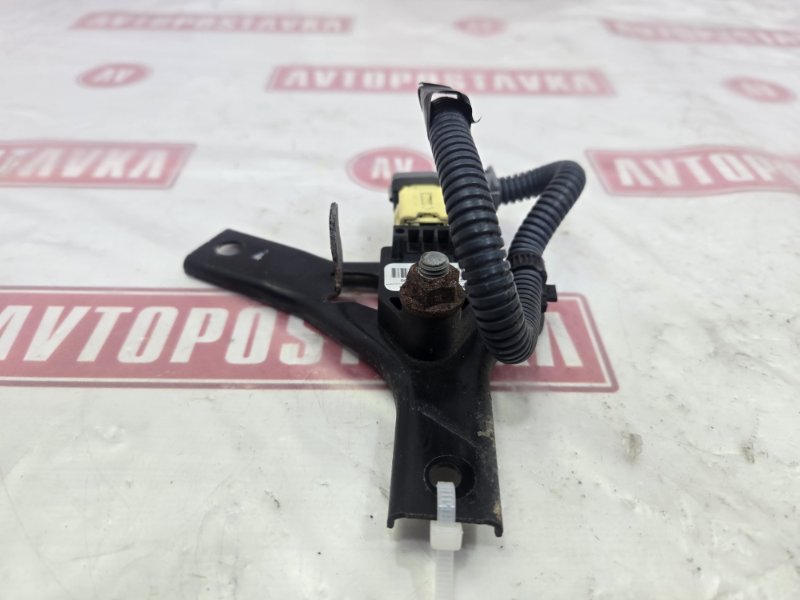 Датчик SRS, 300 рублей, Красноярск