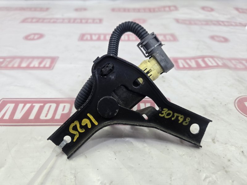 Датчик SRS, 300 рублей, Красноярск