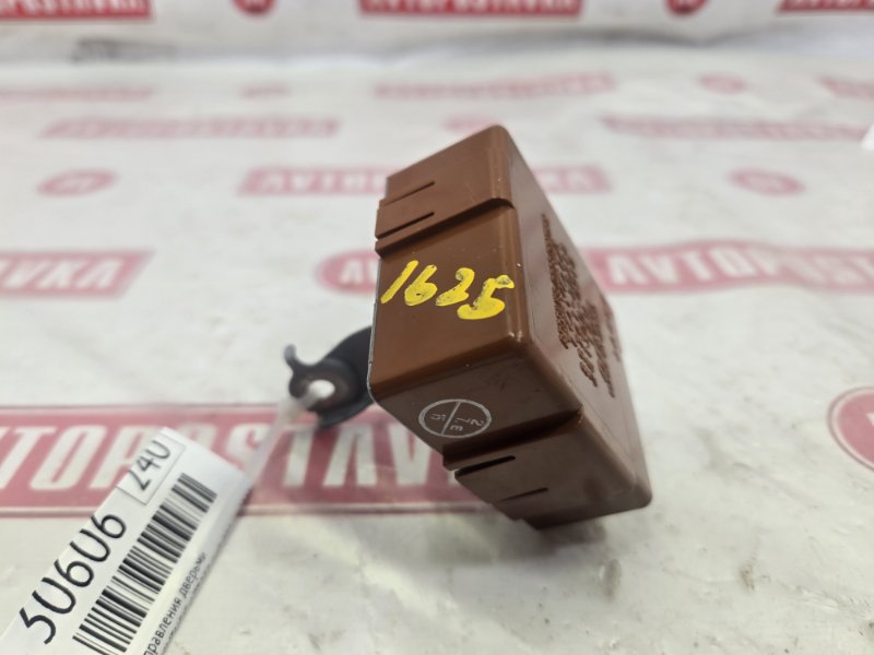 Блок управления дверьми, 250 рублей, Красноярск