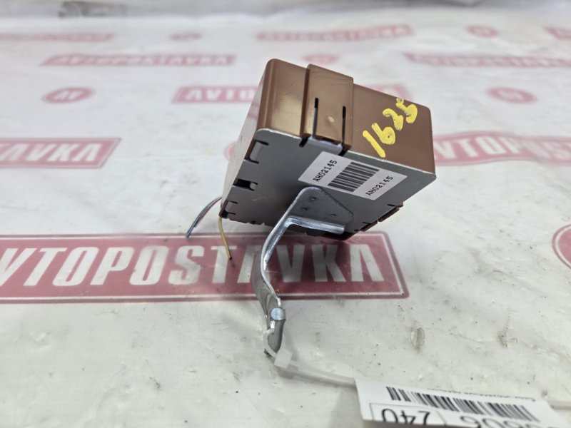 Блок управления дверьми, 250 рублей, Красноярск