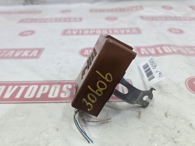 Блок управления дверьми, 250 рублей, Красноярск