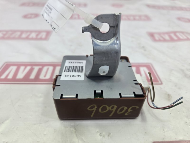 Блок управления дверьми, 250 рублей, Красноярск