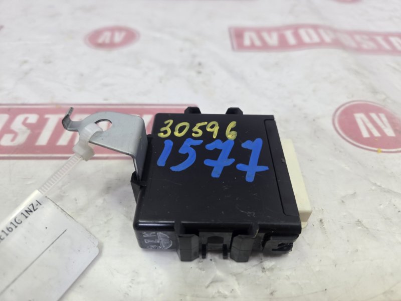 Блок управления светом, 750 рублей, Красноярск